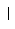 ֻ ջ  Ǯ
